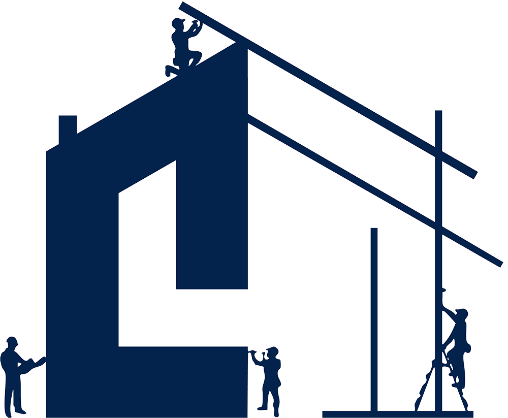 VAY CONSTRUCTION